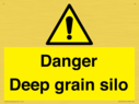 danger-deep-grain-silo~